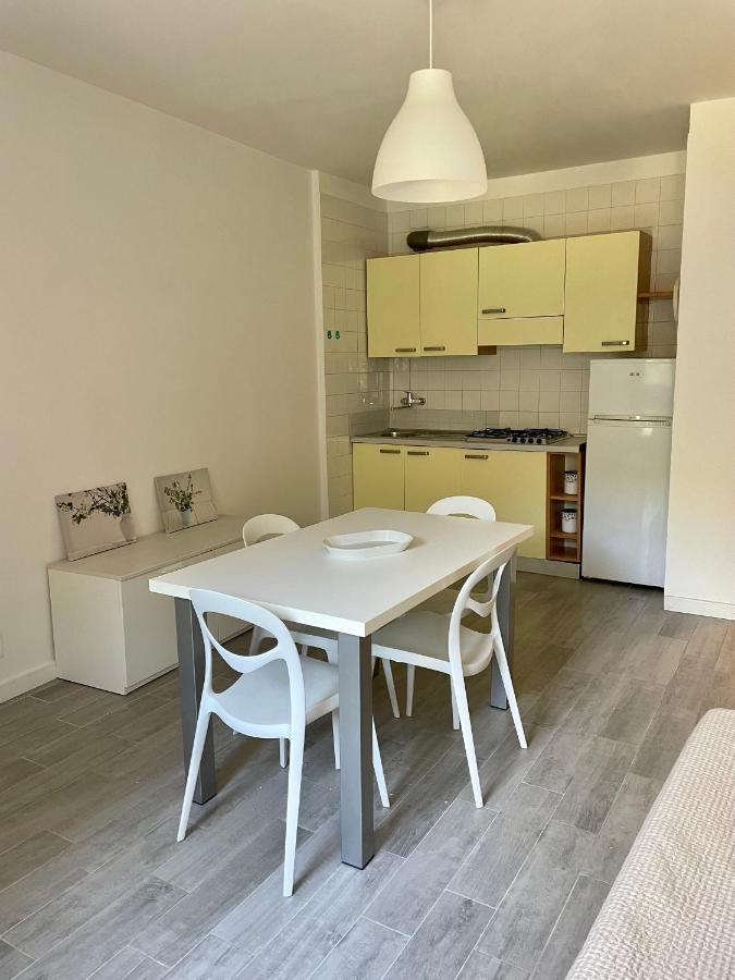 Residence Luna 1-107 Lignano Sabbiadoro Exterior photo